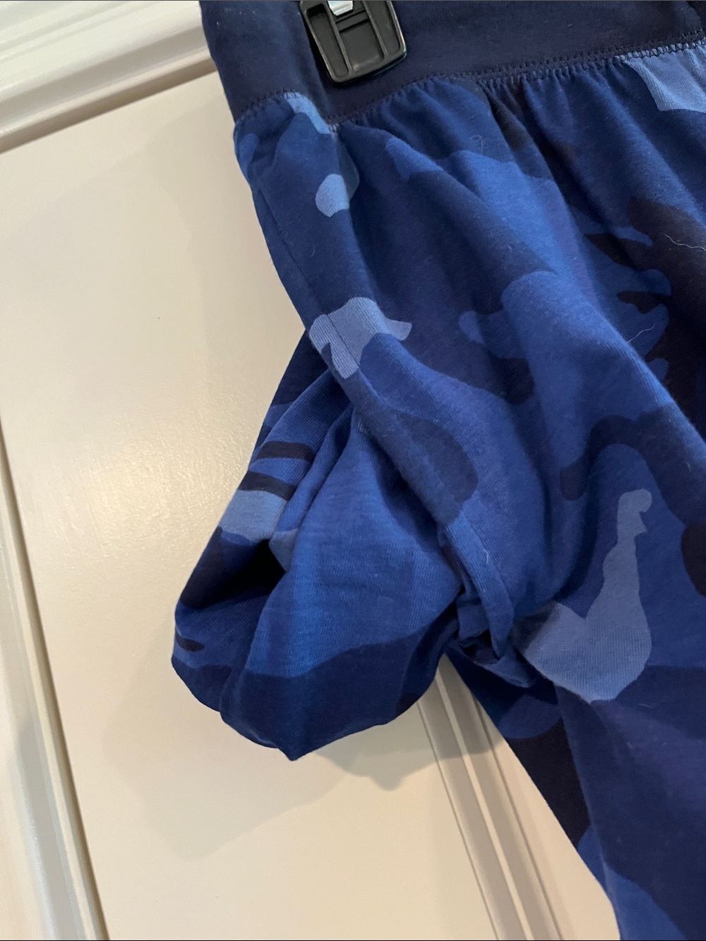 NWT Polo Ralph Lauren Pajama/Lounge Shorts - Picture 5 of 5